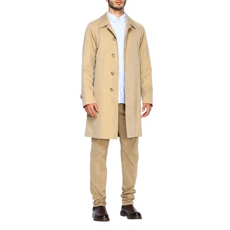 mens burberry cost|burberry outlet men's clothing.